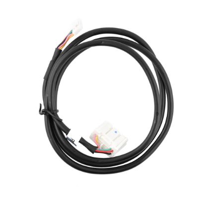 New Lonsdor ADP-15 Adapter For Toyota-Lexus work with K518 Pro and K518 FCV | Emirates Keys